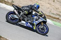 enduro-digital-images;event-digital-images;eventdigitalimages;no-limits-trackdays;park-motor;park-motor-no-limits-trackday;park-motor-photographs;park-motor-trackday-photographs;peter-wileman-photography;racing-digital-images;trackday-digital-images;trackday-photos